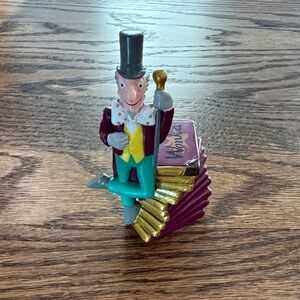 Tonies Charlie and The Chocolate Factory by Roald Dahl